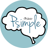 Psicopsimple