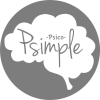 Campus PsicopSimple
